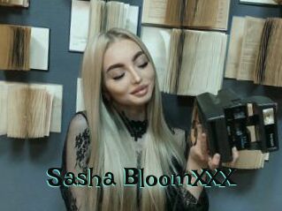 Sasha_BloomXXX