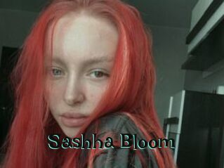 Sashha_Bloom