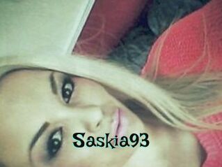 Saskia93