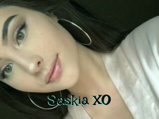 Saskia_XO