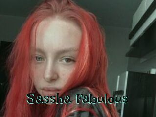 Sassha_Fabulous
