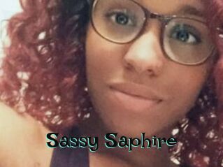 Sassy_Saphire