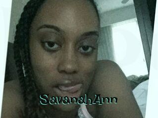 Savanah_Ann