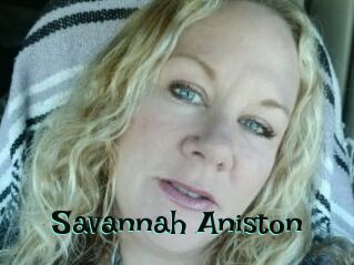 Savannah_Aniston