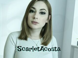 ScarletAcosta