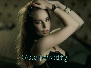 ScarletNatty