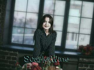 ScarletWine