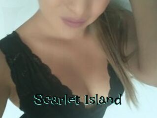 Scarlet_Island