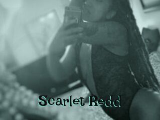Scarlet_Redd