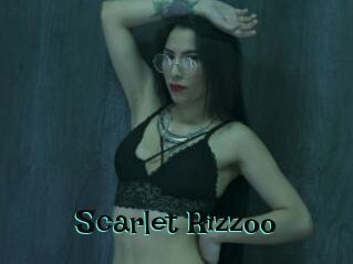 Scarlet_Rizzoo