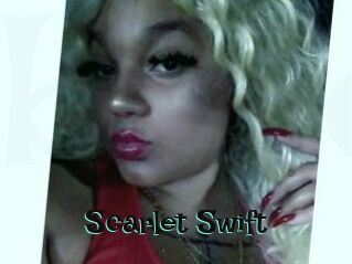 Scarlet_Swift