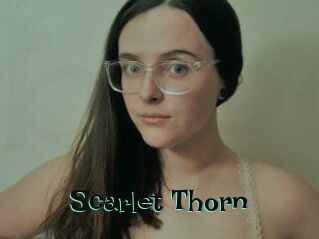 Scarlet_Thorn