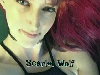 Scarlet_Wolf