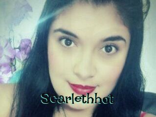 Scarlethhot