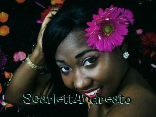 ScarlettAndreato