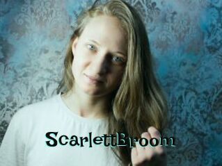 ScarlettBroom
