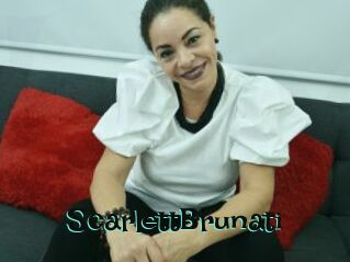 ScarlettBrunati