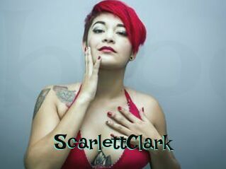 ScarlettClark