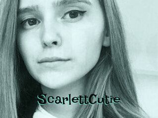 ScarlettCutie