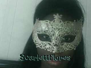 Scarlett_Flores