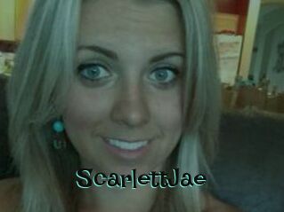 Scarlett_Jae