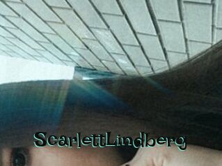 ScarlettLindberg