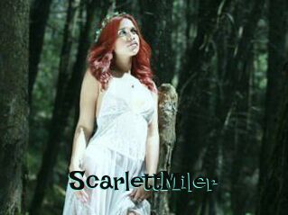 ScarlettMiler