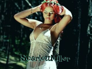 Scarlett_Miller