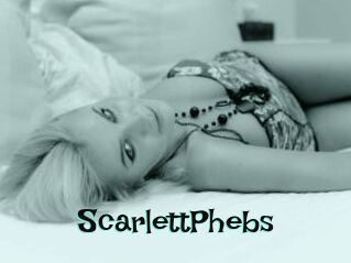 ScarlettPhebs