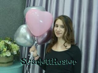 ScarlettRosier