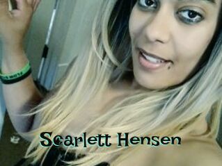 Scarlett_Hensen