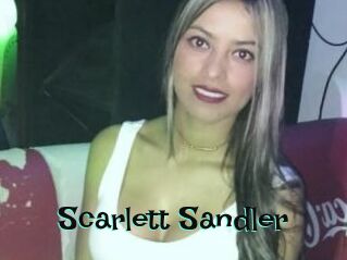 Scarlett_Sandler