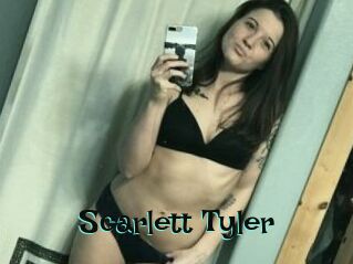 Scarlett_Tyler