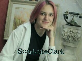 ScarletteClark