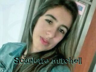 Scarlette_mitchell