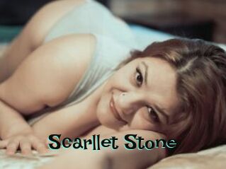 Scarllet_Stone