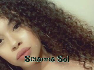 Scianna_Sol