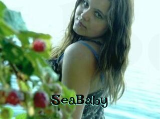 SeaBaby