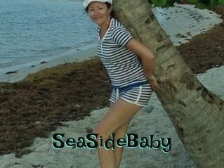 SeaSideBaby