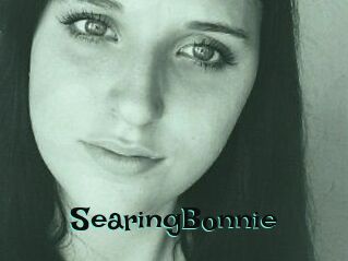SearingBonnie