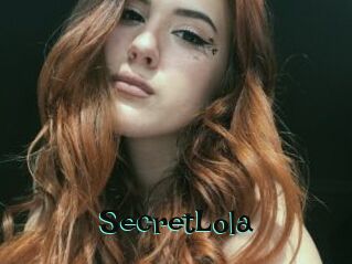 SecretLola
