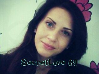 SecretLove_69