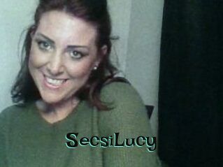 Secsi_Lucy