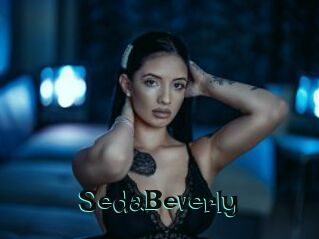 SedaBeverly