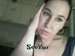 SeeYou