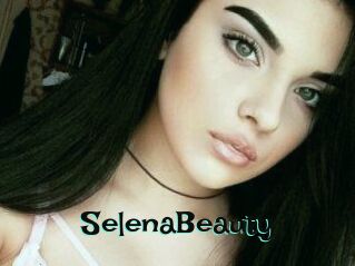 SelenaBeauty