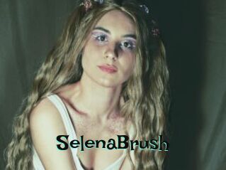 SelenaBrush