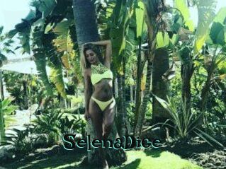 SelenaDice