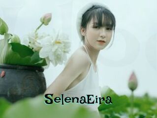 SelenaEira
