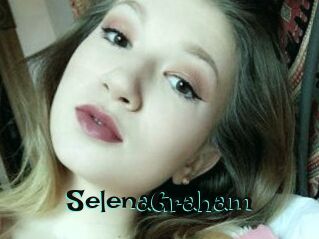 Selena_Graham